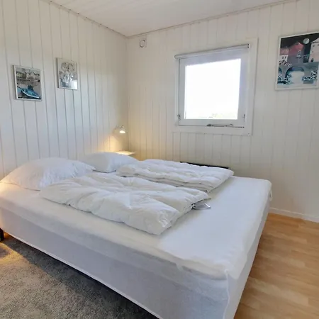 Zekine - 2-5km From The Sea By Interhome Holiday home Bolilmark