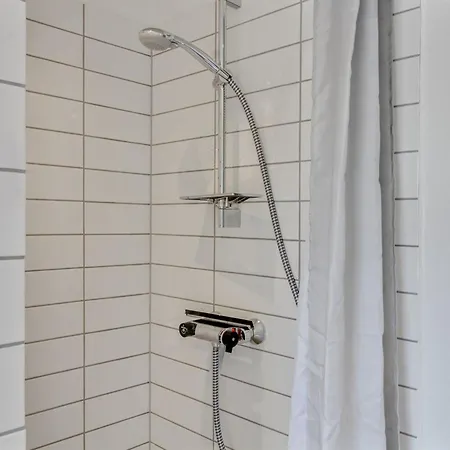 Holiday home Zekine - 2-5km From The Sea By Interhome