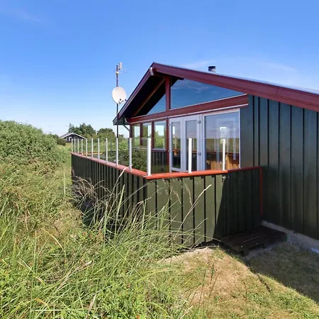 Zekine - 2-5km From The Sea By Interhome Dom wakacyjny Bolilmark